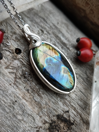 Labradorite – Image 4